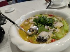 -寻味顺德·珍之宝酒楼(银钻店)