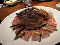-豹豹私房火锅(侨城坊店)