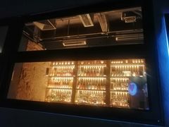 -RMK Shochu Bar(三诺店)
