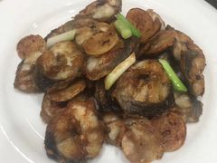 -東海海鲜酒家(中信广场店)