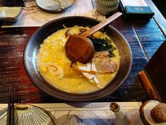 -芥岛(河北大街店)