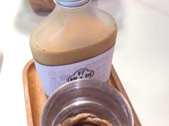 -柠檬树茶餐厅(海雅缤纷城店)