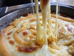 -LYFATTI 莱芙缇(赣水路店)