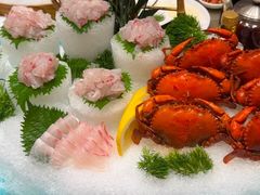 -丰尔粥食·粥底火锅(大良总店)