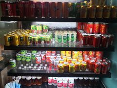 零售区-温禾牛·和牛寿喜烧自助火锅(恒基名人店)