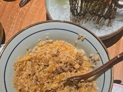 -稻前Taoki(方圆荟店)