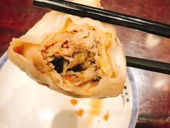 -熙盛源(凤凰街店)