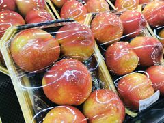 -果蔬好(江南赋店)