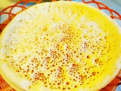 -百花人家(清水镇店)