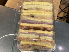 -六贤记(文三店)