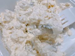 德式酸鱼-路西仕·手作西点(气象台路店)