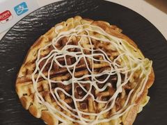 -成老灶火锅鸡(平山店)