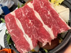 -熹炭精致日料(金融街购物中心店)