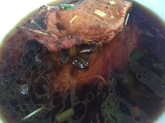 -兴福老面馆(寺路街店)