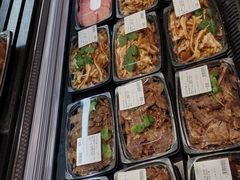-七鲜超市(瑞虹天地太阳宫店)