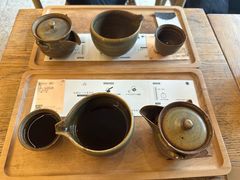 -去茶山(成都万象城店)