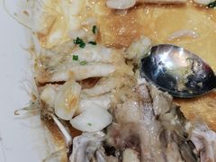 -眉州东坡(通州店)