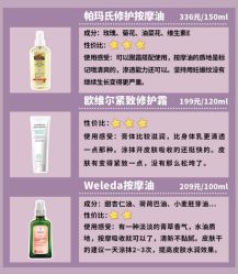 -孩子王(奥克斯广场店)