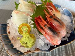 -一道浪居酒屋