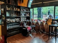 -布拉格餐厅· 中欧捷克菜(全国首店)