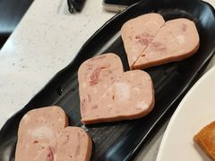 -鱼酷活鱼烤鱼(中联广场店)