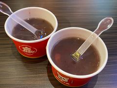 -仙隐小鹿中华料理(南宁万象城店)