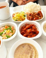 -优乐府母婴月子中心(开运街店)