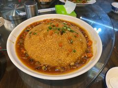 -缘来聚·徽菜名店(黄山宏村店)
