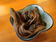 -李公面(星尚邻里店)