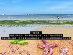 -巧克力渔家.小船海鲜家常菜(万平口店)
