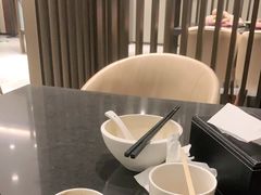 -白云机场易登机休息室