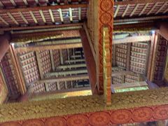 -西双版纳总佛寺