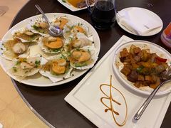 -厦门威斯汀酒店