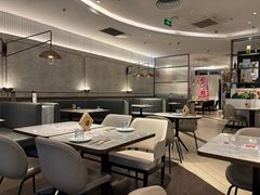 -必胜客(嘉兴万达店)