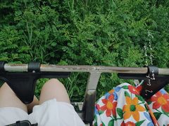 -南戴河国际娱乐中心