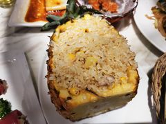 -广粥城(友阿店)