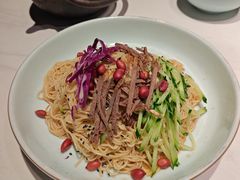 -卯时·龙光雅宴·精致锡帮菜(惠山古镇店)