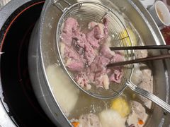 -八合里牛肉火锅(深圳光明大仟里二店)