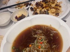 -眉州东坡(团结湖店)
