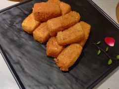 -点都德(龙之梦店)