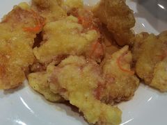 -屋里家延边朝鲜族冷面(梅林3店)