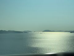 -舟山希尔顿酒店