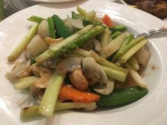 -关夫人餐厅(阳光广场店)