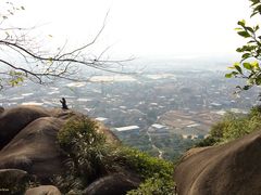 -云洞岩风景区