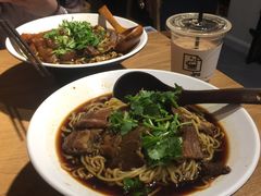 -厝内小眷村(天河南一路店)