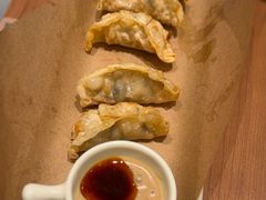 -池奈·咖喱蛋包饭(熙地港店)