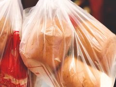 -白玉兰食品(汇联商厦店)
