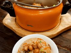 -临家闽南菜(宝洲路店)