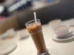 -翠华餐厅(维璟印象城店)