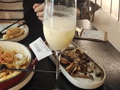 -BRAVO·布瓦屋西餐